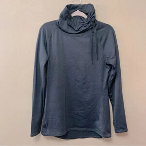 Layer 8 Qwik-Dry Performance Long Sleeve